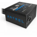 600W ARTREL P1 Lite 80 PLUS ATX PCI-E 6x SATA
