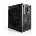 600W ARTREL P1 Lite 80 PLUS ATX PCI-E 6x SATA