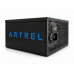 600W ARTREL P1 Lite 80 PLUS ATX PCI-E 6x SATA