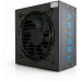 600W ARTREL P1 Lite 80 PLUS ATX PCI-E 6x SATA