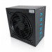 600W ARTREL P1 Lite 80 PLUS ATX PCI-E 6x SATA