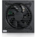 600W ARTREL P1 Lite 80 PLUS ATX PCI-E 6x SATA