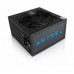 600W ARTREL P1 Lite 80 PLUS ATX PCI-E 6x SATA