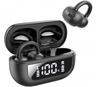 Tozo Tozo OpenRhyme T13064 Black Black