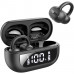 Tozo Tozo OpenRhyme T13064 Black Black