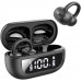 Tozo Tozo OpenRhyme T13064 Black Black