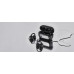 Tozo Tozo OpenRhyme T13064 Black Black