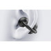 Tozo Tozo OpenRhyme T13064 Black Black