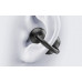Tozo Tozo OpenRhyme T13064 Black Black
