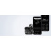 Tozo Tozo OpenRhyme T13064 Black Black