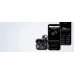 Tozo Tozo OpenRhyme T13064 Black Black