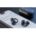 Tozo Tozo OpenRhyme T13064 Black Black