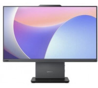Lenovo Lenovo ThinkCentre | neo 50a 24 G5 | Desktop | AIO | 23.8 " | FHD | Intel Core 5 | 210H | Internal memory 16 GB | SODIMM DDR5 | Solid-state drive capacity 256 GB | Intel Graphics | Keyboard language English | Windows 11 Pro | Warranty 36 m