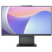 Lenovo Lenovo ThinkCentre | neo 50a 24 G5 | Desktop | AIO | 23.8 " | FHD | Intel Core 5 | 210H | Internal memory 16 GB | SODIMM DDR5 | Solid-state drive capacity 256 GB | Intel Graphics | Keyboard language English | Windows 11 Pro | Warranty 36 m