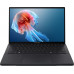 Laptop Asus Asus Zenbook Duo UX8406CA-QL358X | Inkwell Gray | 14 