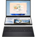 Laptop Asus Asus Zenbook Duo UX8406CA-QL358X | Inkwell Gray | 14 