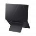 Laptop Asus Asus Zenbook Duo UX8406CA-QL358X | Inkwell Gray | 14 