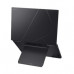 Laptop Asus Asus Zenbook Duo UX8406CA-QL358X | Inkwell Gray | 14 