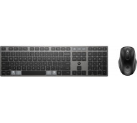 HP 720 Multi-Device Rechargeable (9T5A9AA#UUZ)