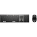 HP 720 Multi-Device Rechargeable (9T5A9AA#UUZ)
