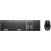 HP 720 Multi-Device Rechargeable (9T5A9AA#UUZ)