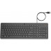 HP 150 G2 (664R5AA#AB7)