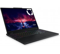 Laptop Lenovo Legion 5 15AHP10 15.1 WQXGA AMD R7 260/16GB/1TB/NVIDIA GF RTX 5060 8GB/WIN11 Home/ENG Klawiatura z podświetleniem/Eclipse Black/2Y Gwarancja | Legion 5 15AHP10 | Eclipse Black | 15.1 " | OLED | WQXGA | 2560 x 1600 pikseli | 165 Hz | Gl