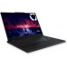 Laptop Lenovo Legion 5 15AHP10 15.1 WQXGA AMD R7 260/16GB/1TB/NVIDIA GF RTX 5060 8GB/WIN11 Home/ENG Klawiatura z podświetleniem/Eclipse Black/2Y Gwarancja | Legion 5 15AHP10 | Eclipse Black | 15.1 " | OLED | WQXGA | 2560 x 1600 pikseli | 165 Hz | Gl