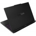 Laptop Lenovo Legion 5 15AHP10 15.1 WQXGA AMD R7 260/16GB/1TB/NVIDIA GF RTX 5060 8GB/WIN11 Home/ENG Klawiatura z podświetleniem/Eclipse Black/2Y Gwarancja | Legion 5 15AHP10 | Eclipse Black | 15.1 " | OLED | WQXGA | 2560 x 1600 pikseli | 165 Hz | Gl