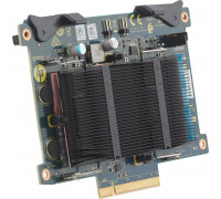 SSD HP Z Turbo 1TB PCIe-4x4 TLC Z8