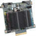 SSD HP Z Turbo 1TB PCIe-4x4 TLC Z8