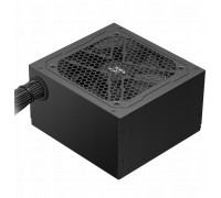 GameMax Gamemax PSU | MAX P650B | 650 W | Bronze | Non-Modular