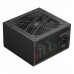 GameMax Gamemax PSU | MAX P650B | 650 W | Bronze | Non-Modular