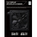 GameMax Gamemax PSU | MAX P650B | 650 W | Bronze | Non-Modular