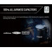 GameMax Gamemax PSU | MAX P650B | 650 W | Bronze | Non-Modular