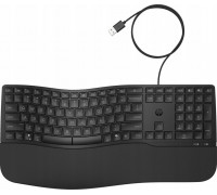 HP 480 Comfort (8T6M1AA#UUZ)