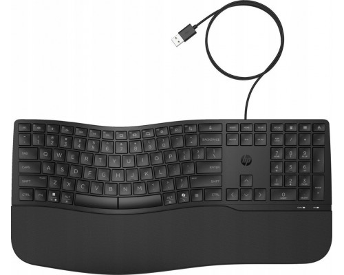HP 480 Comfort (8T6M1AA#UUZ)