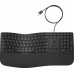 HP 480 Comfort (8T6M1AA#ABU)