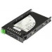 SSD HP DRV SSD 1.92TB LFF SAS MU SCC