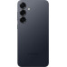 Samsung Galaxy S25+ 5G 12/512GB Black  (SM-S936BWithKGEUB)