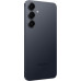 Samsung Galaxy S25+ 5G 12/512GB Black  (SM-S936BWithKGEUB)