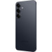 Samsung Galaxy S25+ 5G 12/512GB Black  (SM-S936BWithKGEUB)
