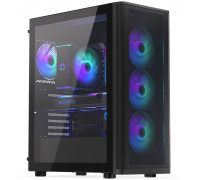 Endorfy Ventum 400 ARGB (EY2A023)
