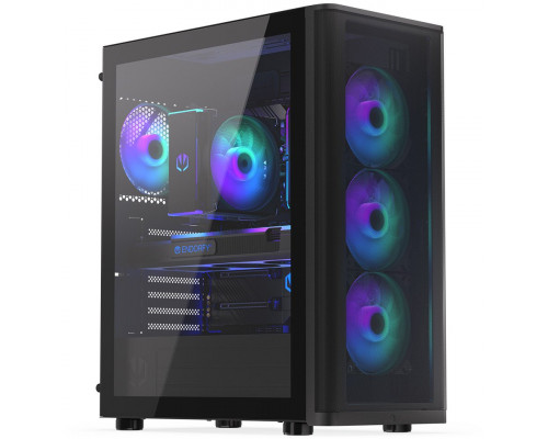 Endorfy Ventum 400 ARGB (EY2A023)