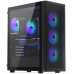 Endorfy Ventum 400 ARGB (EY2A023)