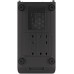 Endorfy Ventum 400 ARGB (EY2A023)