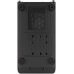 Endorfy Ventum 400 ARGB (EY2A023)