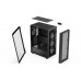 Endorfy Ventum 400 ARGB (EY2A023)
