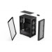 Endorfy Ventum 400 ARGB (EY2A023)