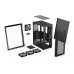 Endorfy Ventum 400 ARGB (EY2A023)